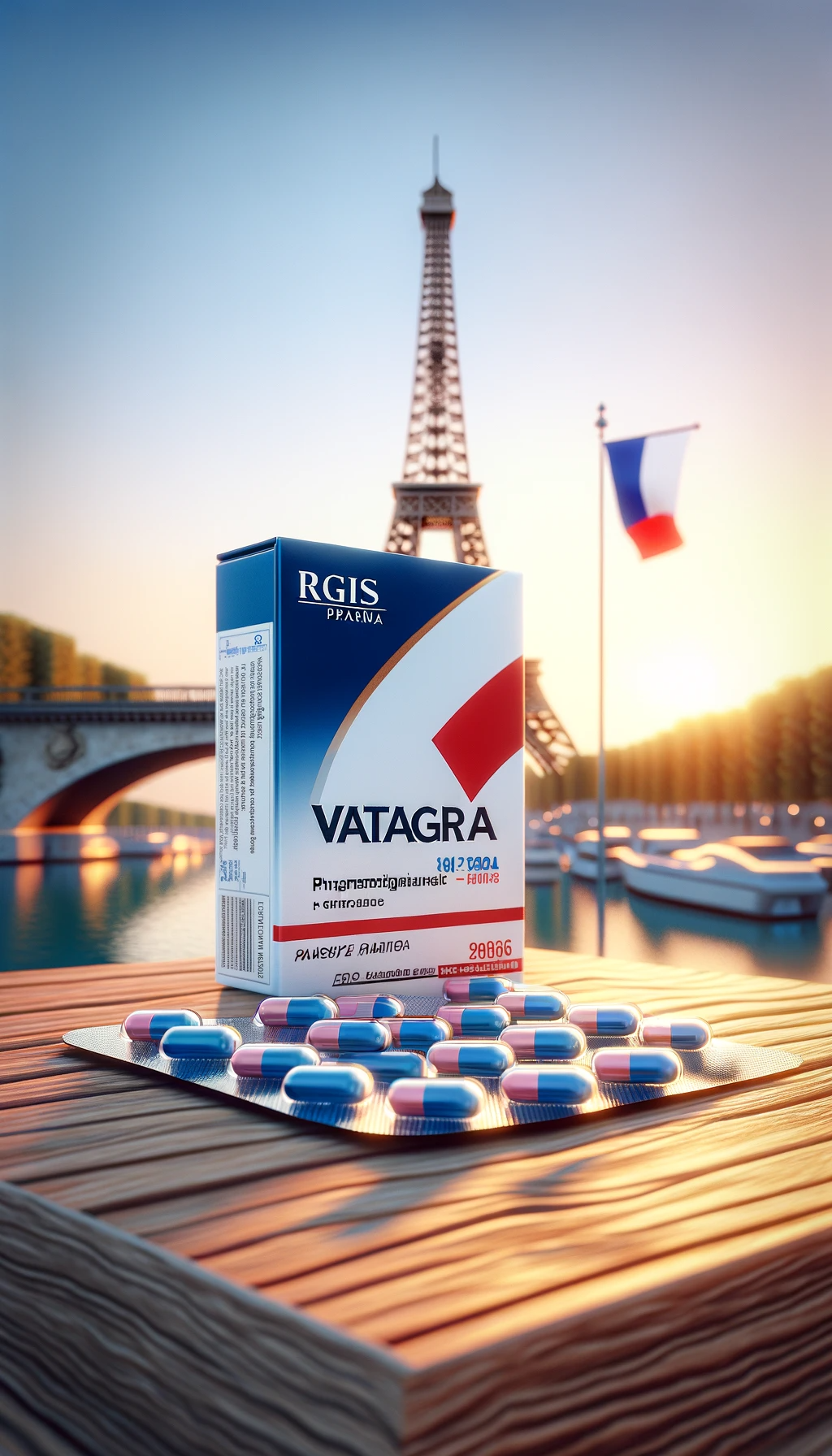 Viagra achat ligne belgique